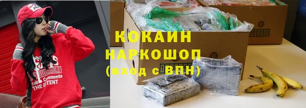 стафф Заволжск