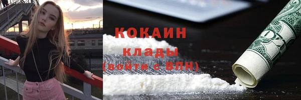 молекула духа Зеленокумск