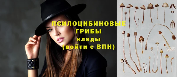 мескалин Зеленодольск