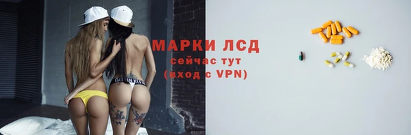молекула духа Зеленокумск