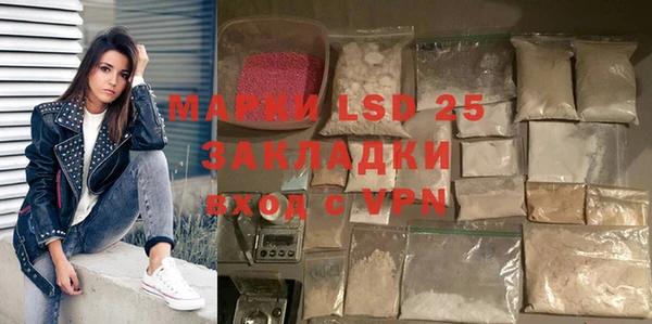 стафф Заволжск