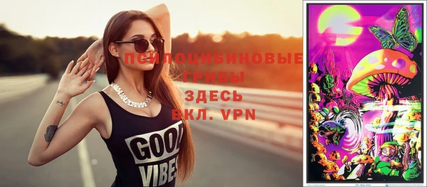 стафф Заволжск