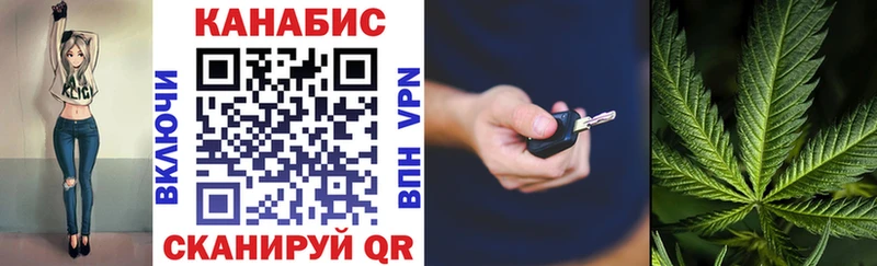 Каннабис MAZAR  Купить где  Северская 